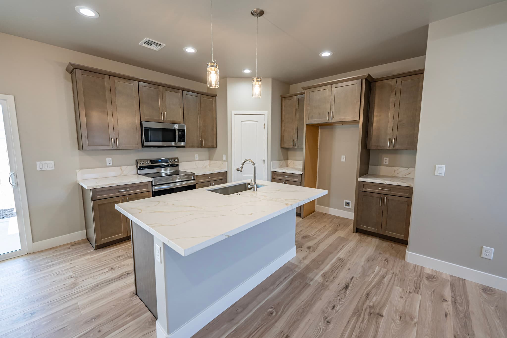 Neal Kitchen