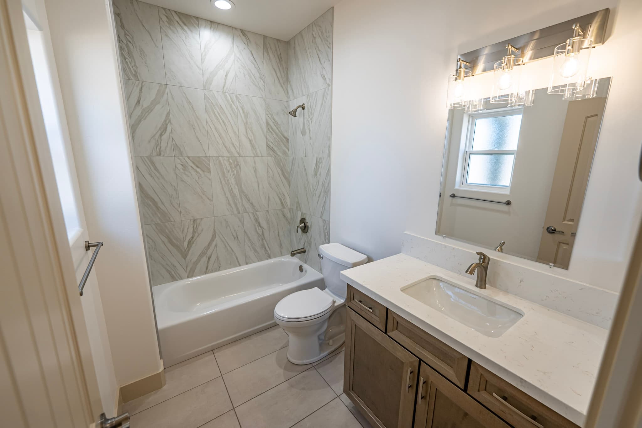 Devlin Bath